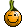 wink autumn A:wink: