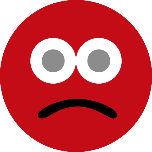 2.4