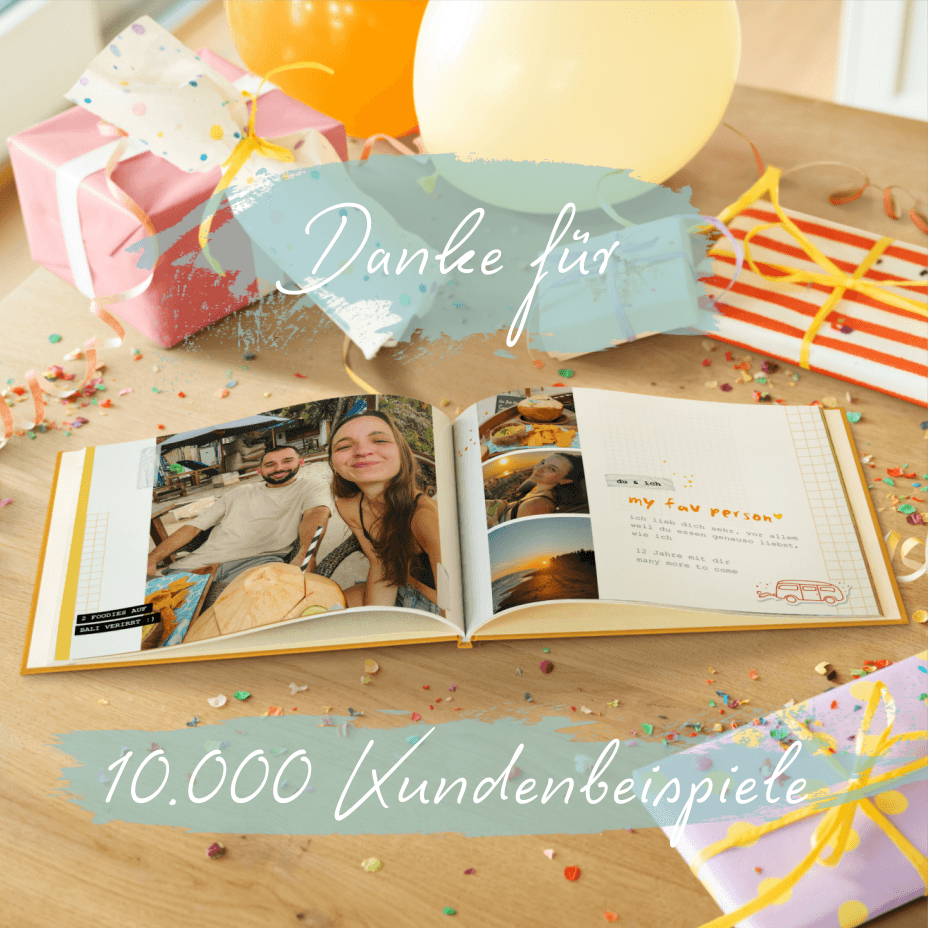 Ideen zur Covergestaltung